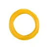Жилка для триммера круглая FLO 1.6 мм х 10 м