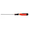 Отвертка крестовая YATO : "Philips" PH1 x 150 мм