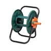 Котушка для намотування шланга FLO 5/8"/30 м; 1/2"/45 м
