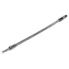 Держатель гибкий насадок отверточных YATO : HEX - 1/4" L= 300 мм