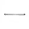 Ключ динамометрический YATO : квадрат 1/2" F= 42- 210 Нм L= 470 мм