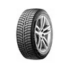 Шина 215/55R18 95T SL i FIT Ice LW71 (Laufenn (вир-во Корея) під шип
