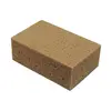 Губка для затирки плитки VIROK 170х 110х 60 мм. полиуретановая