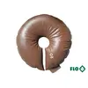 Мішок для крапельного зрошування FLO : 75 л Ø145/1000 мм з ПВХ