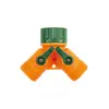 Трійник - розподілювач FLO для крана 3/4"