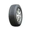 Шина 235/65R17 108T XL RW501 (Kapsen)