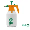 Опрыскиватель ручной FLO 1.5 л