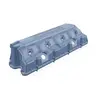 Крышка клапанов дв. Cummins ISF 3.8 5293574