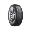 Шина 225/50R17 98V XL i FIT+ LW31 (Laufenn (вир-во Угорщина)