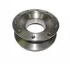Диск тормозной 430*45*160 мм вентилируемый KNORR BPW 0308835017 SL11.03.088.35.01.0 03.088.35.01.0