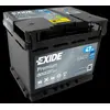 АКБ EXIDE PREMIUM 47AhН Ев (-/+) (450EN) (д207*ш175*в175) , EA472