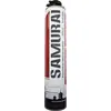 Клей-піна SAMURAI Premium Polystyrol FixFoam 877 750ml UKR .900г