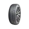Шина 225/50R17 98V XL A702 (Aplus)