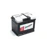 Аккумулятор 60Ah-12v Energizer Premium AGM (242х175х190),R,EN680