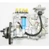 ПНВТ PP4M10P1I-3701