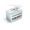 Аккумулятор 77Ah-12v BOSCH (S5008) (278x175x190),R,EN780