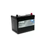 АКБ EXIDE PREMIUM 75Ah Ев (-/+) ASIA (630EN) (д267*ш172*в220) , EA754