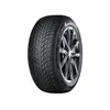 Шина 265/50R20 111T XL WINGUARD ice 3 (Nexen)