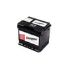 Акумулятор 52Ah-12v Energizer Plus (207х175х190), R, EN470