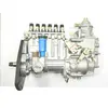 ПНВТ PP6M10P1F-3492