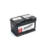 Аккумулятор 70Ah-12v Energizer Plus (278х175х175), R, EN640