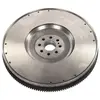 Маховик дв. 12.7L FORD 1842 1848 3542D 3542T 4142D F-MAX (пр-во DONMEZ) 049 375 GC466375AE