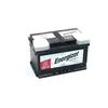 Акумулятор 72Ah-12v Energizer Prem. (278х175х175), R, EN680