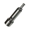 Плунжерна пара Моторпал (EА6Kg-03) 60401-03