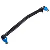 Тяга рулевая продольная первая нижняя FORD 3542D 3542T 4142D (ан. GC46 3304 AA AB) SAME-T232012 GC463304AB