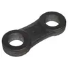 Петля ресори ліва FORD TQAS5468AB / T213243 TQAS5468AB