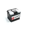 Аккумулятор 44Ah-12v Energizer Prem.(207х175х175), R, EN440