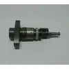 Плунжерна пара Д-262 Чехія (71) (6 циліндрів) EM10Pi-71KR 389