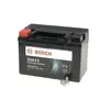 Аккумулятор 8Ah-12v BOSCH AGM AUXILIARY (S5AX2) (150x87x105),L,EN125