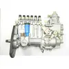ПНВТ PP6M10P1F-3491