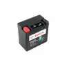Акумулятор 13Ah-12v BOSCH AGM AUXILIARY (S5AX4) (150x87x145),L,EN200
