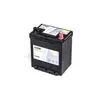 Акумулятор 40Ah-12v Exide PREMIUM (187х136х220),R,EN350 Азія тонкі клеми
