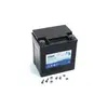 Аккумулятор 30Ah-12v Exide AGM (166х126х175), R, EN430