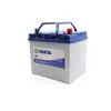 Аккумулятор 60Ah-12v VARTA Dynamic SLI (D47) (232х173х225),R,EN540 Азия