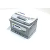 Аккумулятор 61Ah-12v VARTA Dynamic SLI (D21) (242x175x175),R,EN600