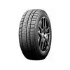Шина 245/45R19 102H XL RW501 (Kapsen)