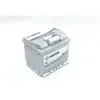 Акумулятор 54Ah-12v VARTA Dynamic SLI (C30) (207x175x190),R,EN530