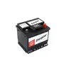 Аккумулятор 45Ah-12v Energizer (207х175х190), R, EN400