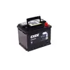 Акумулятор 55Ah-12v Exide CLASSIC (242х175х190), R, EN460
