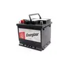 Акумулятор 45Ah-12v Energizer (207х175х190), L, EN400