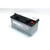 Аккумулятор 90Ah-12v BOSCH (S3013) (353x175x190),R,EN720