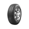 Шина 205/65R16C 107/105T iGREEN VAN 4S (LEAO, Serbia)