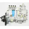 ПНВТ PP4M10U1F-3486