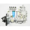 ПНВТ PP4M10U1F-3483