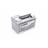 Аккумулятор 74Ah-12v VARTA Dynamic SLI (E38) (278x175x175),R,EN750