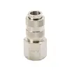З'єднання швидкознімне з внутрішнім різьбленням FT 1/2" SIGMA (7021161)